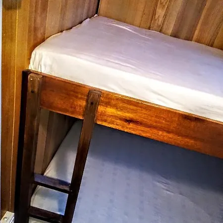 Σπίτι διακοπών Two Rustic House - Self Check-in *