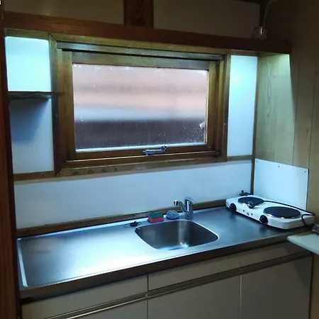 Two Rustic House - Self Check-in Σπίτι διακοπών Βουκουρέστι