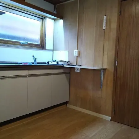 Hébergement de vacances Two Rustic House - Self Check-in Bucarest